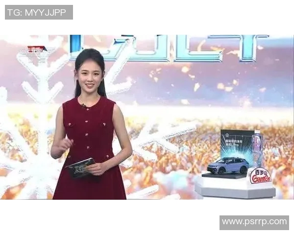 天下足球主持人揭秘背后的故事与职业生涯的精彩瞬间