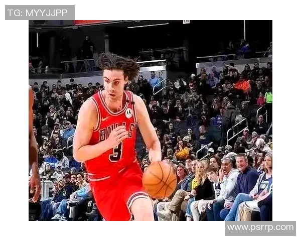 怀特狂砍37分助公牛逆转掘金穆雷虽有28分仍难救主