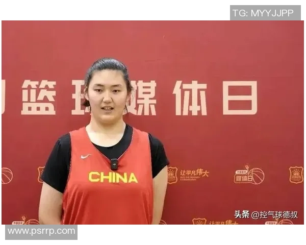 中国女篮半场领先20分张子宇统治禁区日本队无计可施 中国女篮半场领先20分张子宇统治禁区日本队无计可施