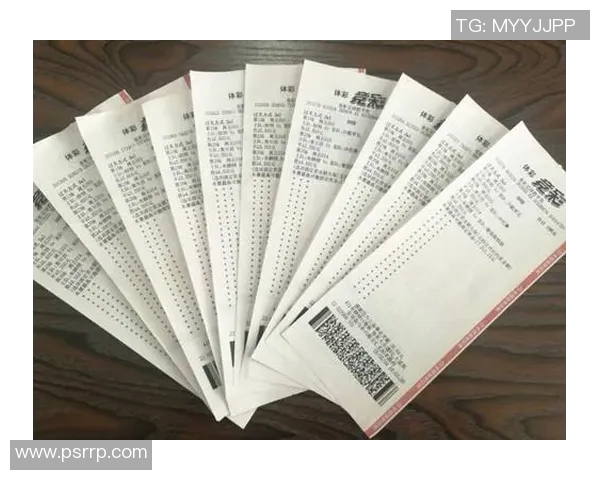 竞彩足球让球胜平负解析与投注技巧分享助你赢得更多竞猜乐趣