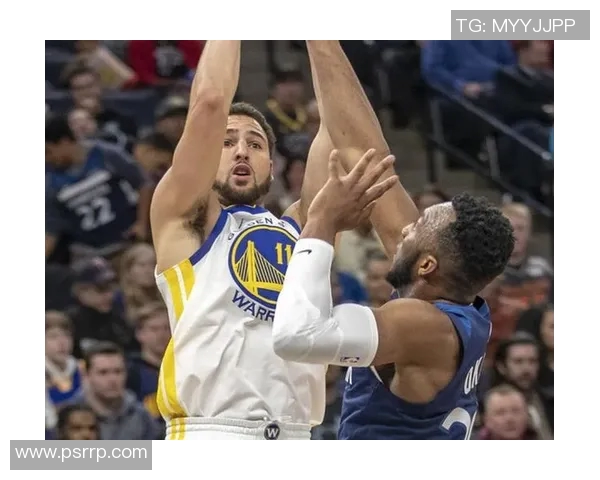 勇士与马刺激战三月三十日NBA季后赛前瞻与精彩看点分析