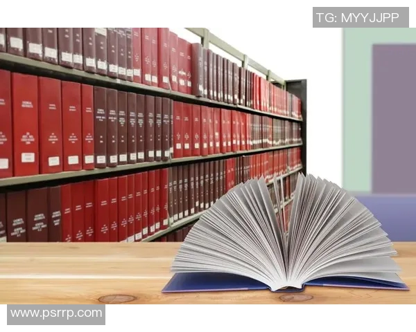 探索vs购买的最佳选择与实用技巧助你轻松决策购物体验提升