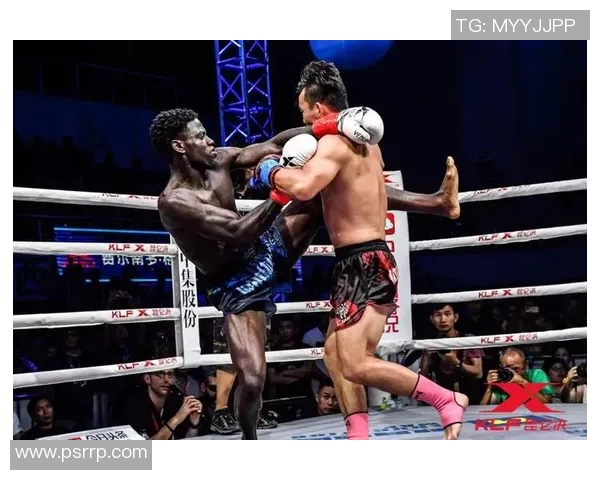 迈兹沃瑞与牛仔的精彩对决揭示了两队实力与战术的较量