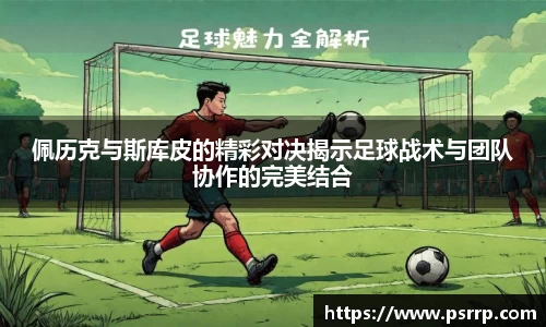 球速体育平台