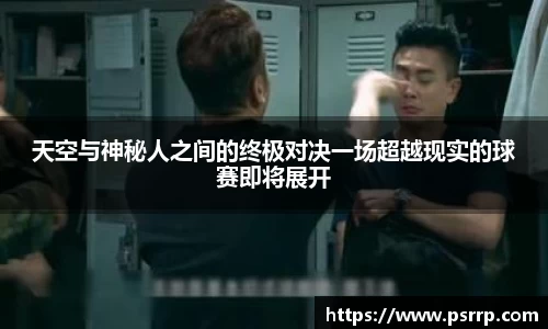 球速体育平台