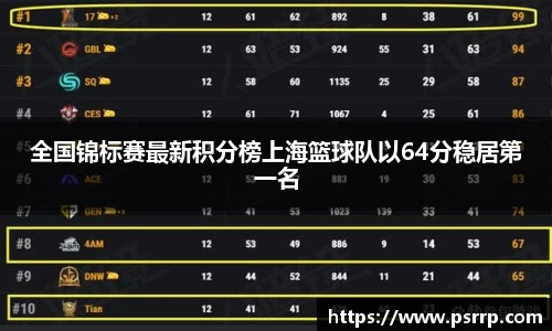 球速体育平台