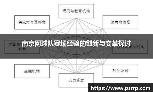 球速体育