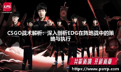 球速体育官网