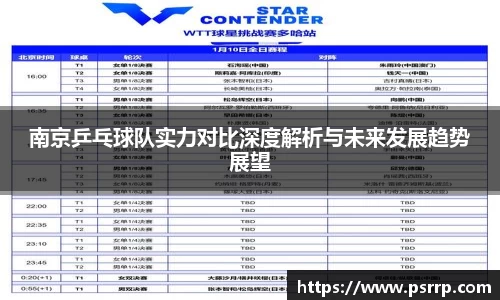球速体育官网